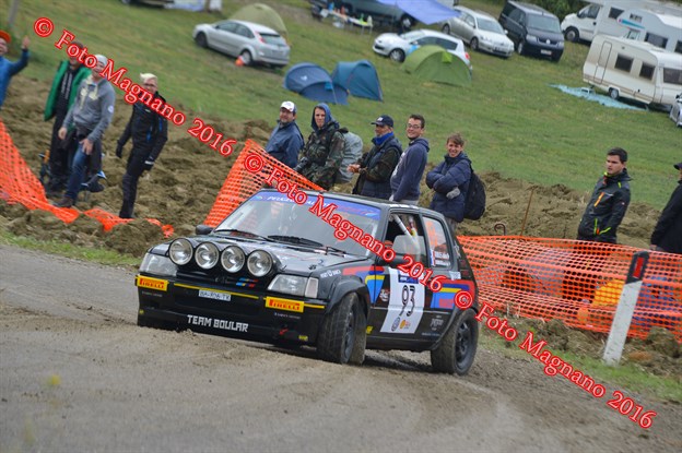 DSC_7142.JPG